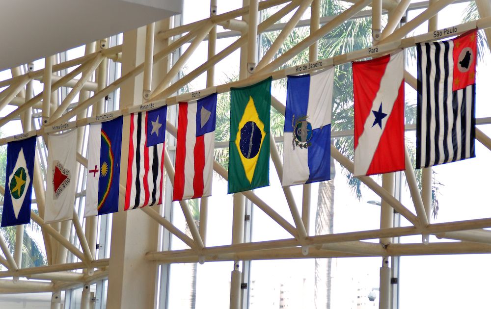 Editorial: August 5, 2022